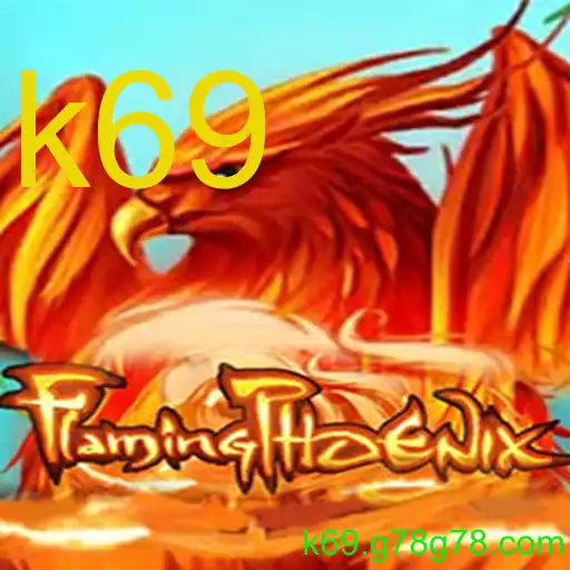 FlamingPhoenix